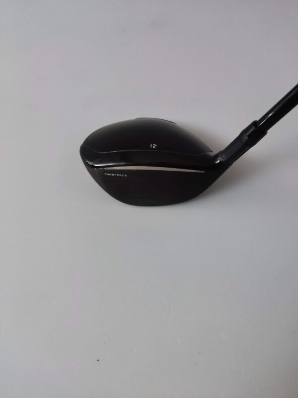 Demo ex / Taylormade Stealth / FW3 / Stiff - Bild 3