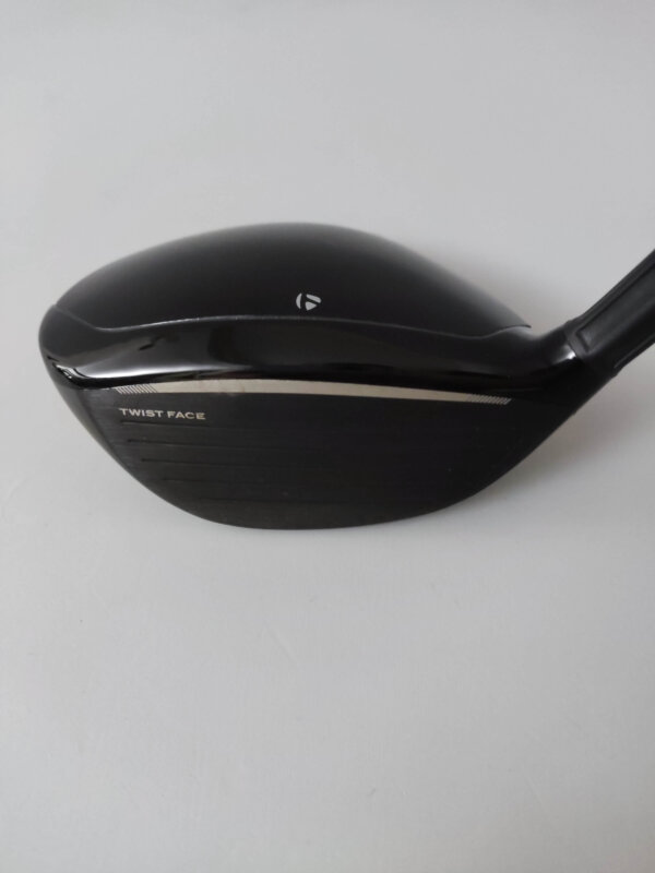 Demo ex / Taylormade Stealth / FW3 / Stiff - Bild 4