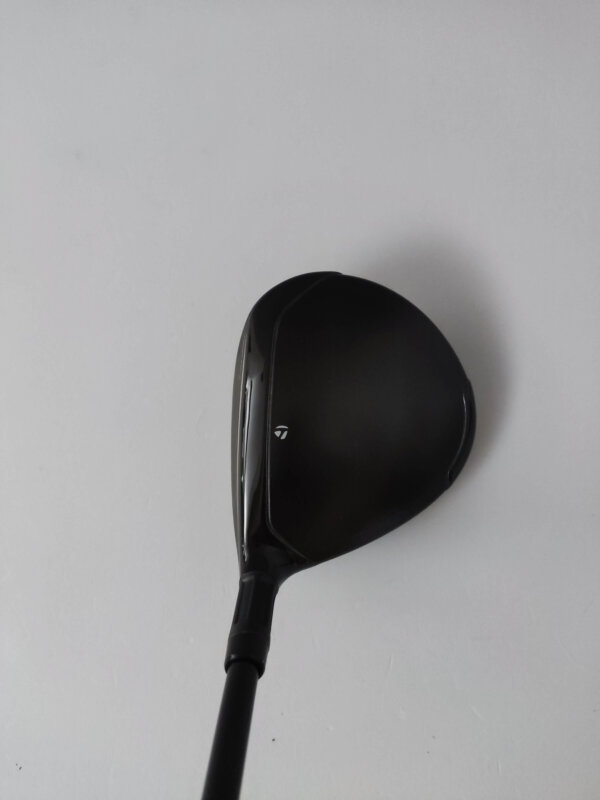 Demo ex / Taylormade Stealth / FW3 / Stiff - Bild 5