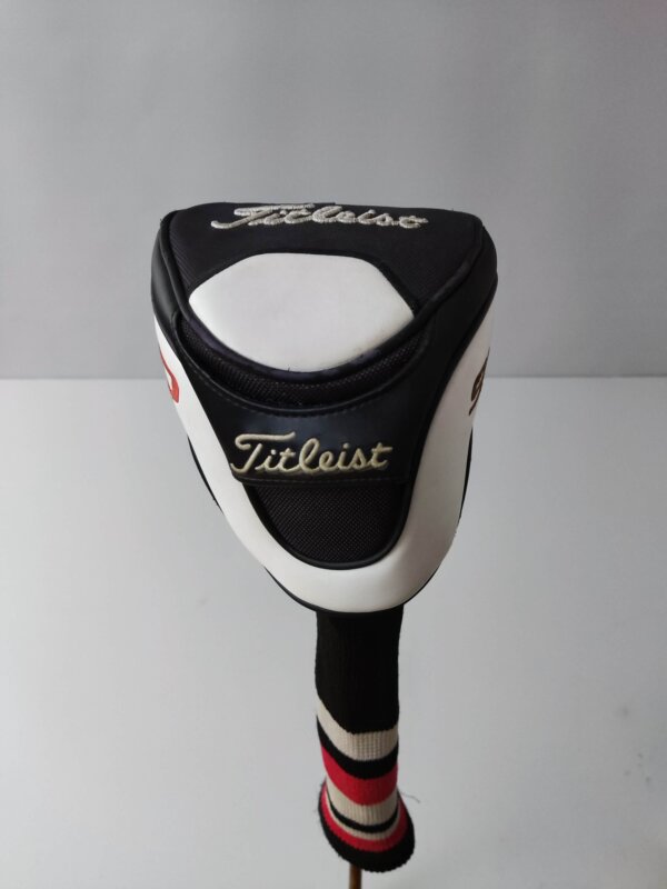 Titleist 910 D2 / Driver / Regular - Bild 6