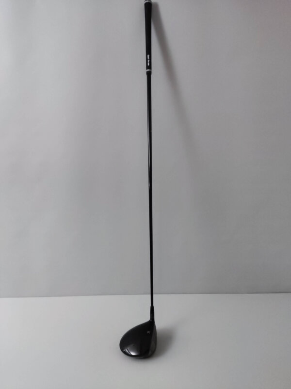 Titleist 910 D2 / Driver / Regular - Bild 9