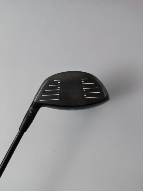 Titleist 910 D2 / Driver / Regular - Bild 2