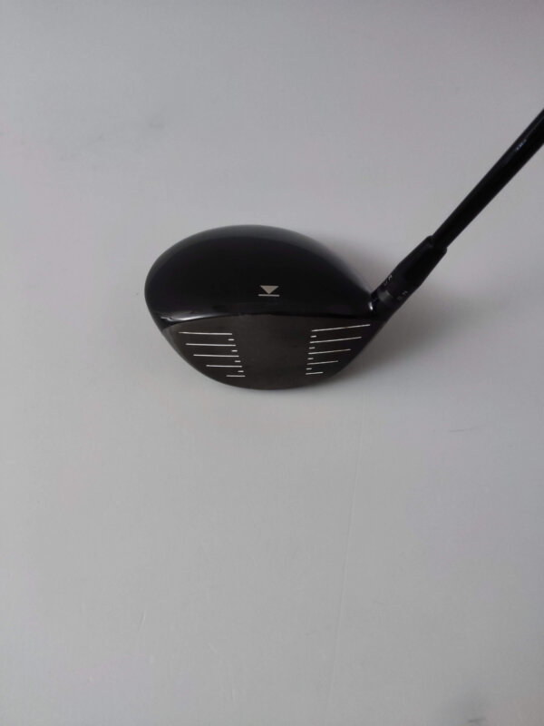 Titleist 910 D2 / Driver / Regular - Bild 3