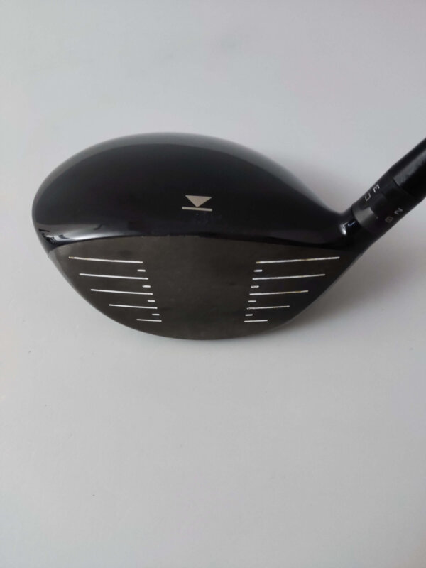 Titleist 910 D2 / Driver / Regular - Bild 4
