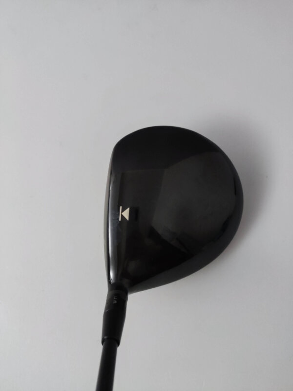 Titleist 910 D2 / Driver / Regular - Bild 5