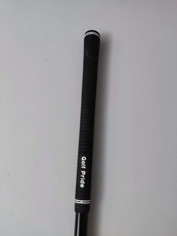 Titleist 910 D2 / Driver / Regular - Bild 10
