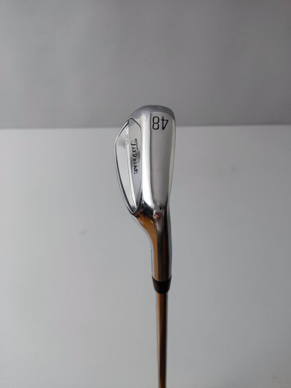 Titleist T200 / 48° / Stiff / Förlängda 0.75 - Bild 3