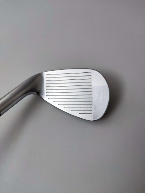 Titleist T200 / 48° / Stiff / Förlängda 0.75 - Bild 2