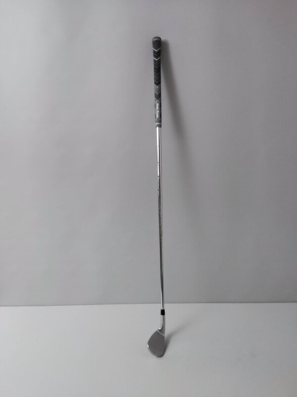 Titleist T200 / 48° / Stiff / Förlängda 0.75 - Bild 4