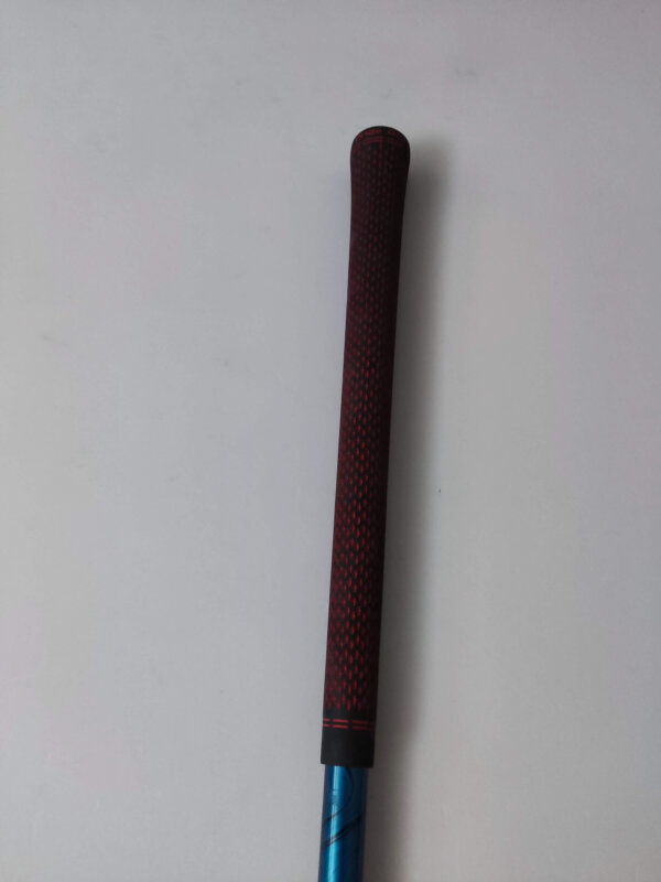 Titleist TSR2+ / FW3 / Regular - Bild 11