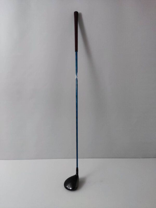 Titleist TSR2+ / FW3 / Regular - Bild 9
