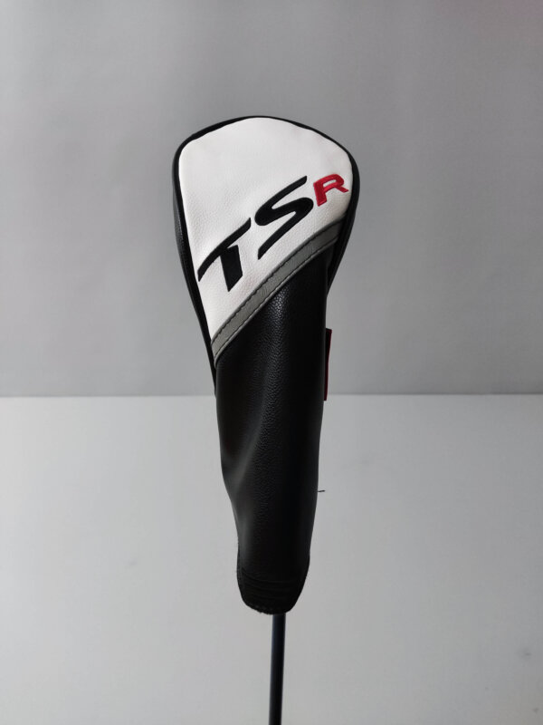 Titleist TSR2+ / FW3 / Regular - Bild 6