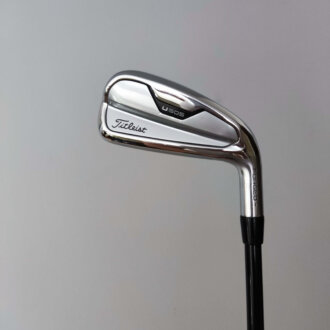 Titleist U505 / J4 / Regular
