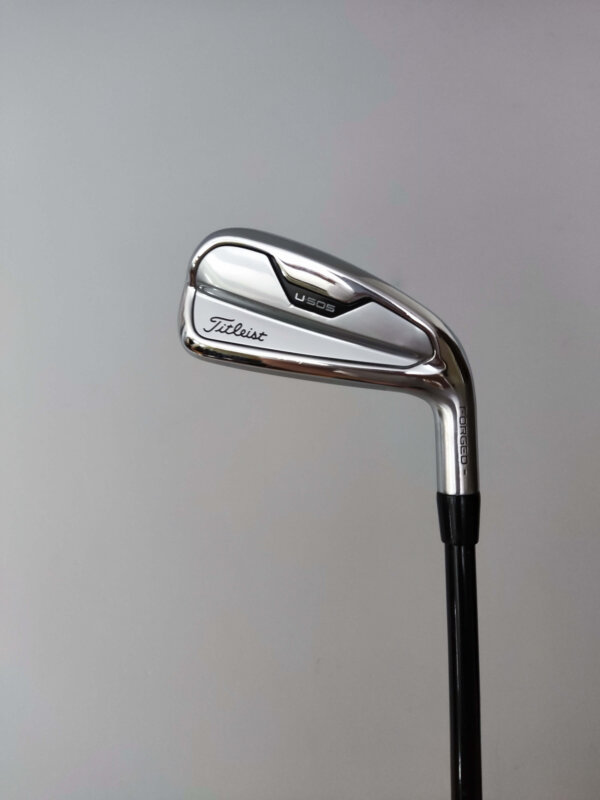 Titleist U505 / J4 / Regular