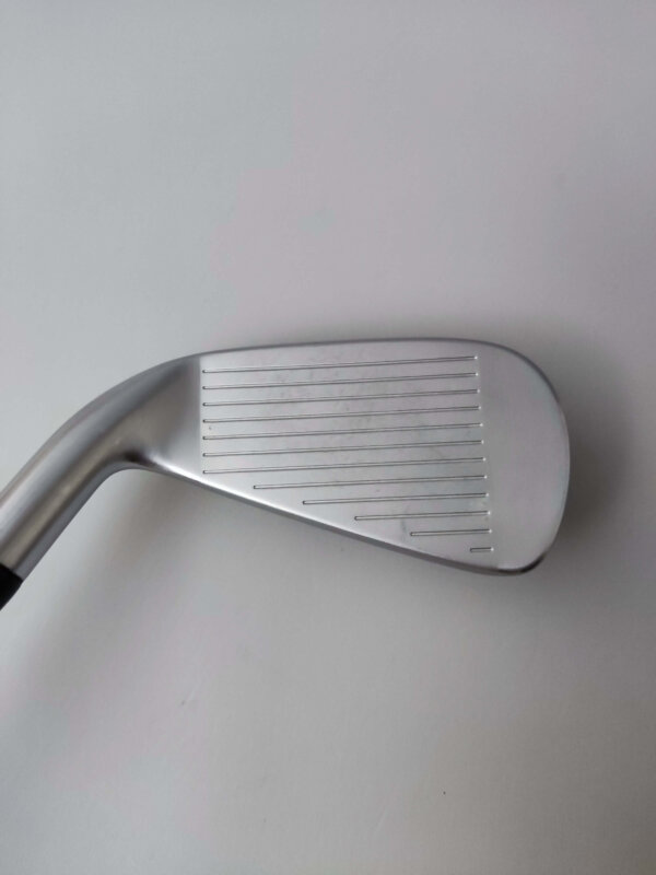 Titleist U505 / J4 / Regular - Bild 2