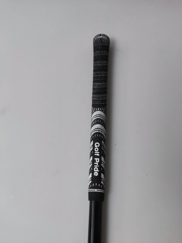 Titleist U505 / J4 / Regular - Bild 7