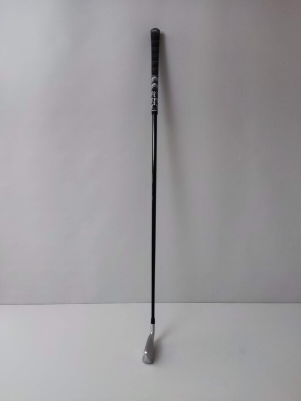 Titleist U505 / J4 / Regular - Bild 4