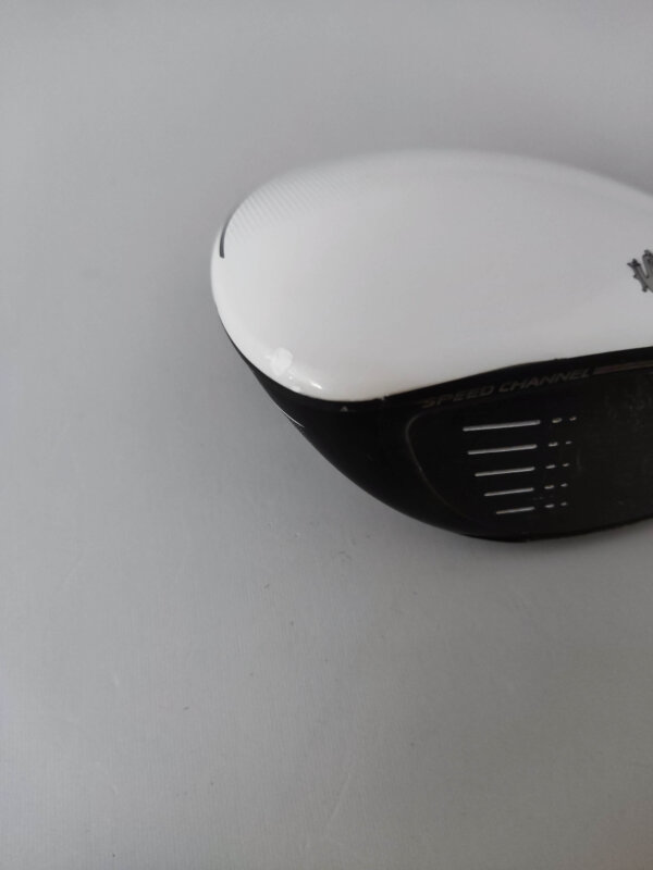 Cobra F6 White edition / FW5 / Regular - Bild 13