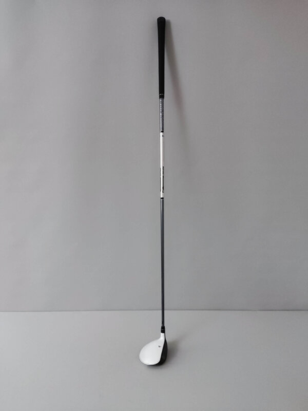 Cobra F6 White edition / FW5 / Regular - Bild 9
