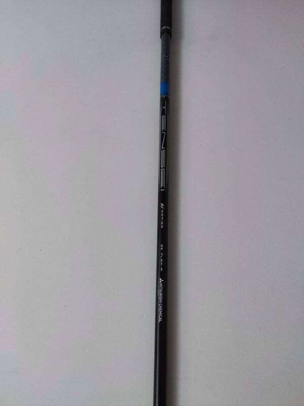 Titleist TS2 / FW3 / Regular - Bild 11