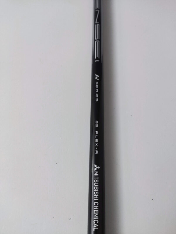 Titleist TS2 / FW3 / Regular - Bild 12