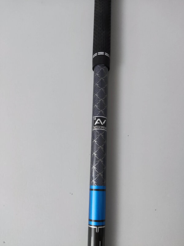 Titleist TS2 / FW3 / Regular - Bild 10