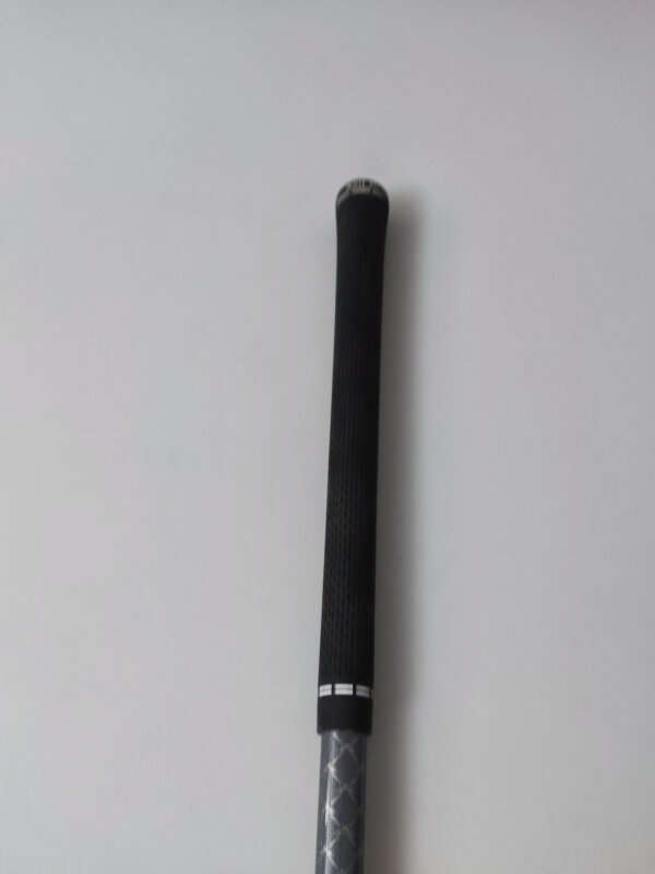 Titleist TS2 / FW3 / Regular - Bild 13