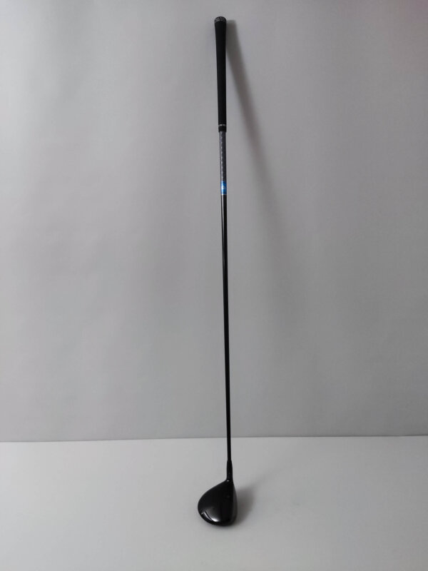 Titleist TS2 / FW3 / Regular - Bild 9