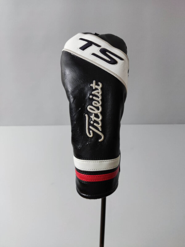 Titleist TS2 / FW3 / Regular - Bild 6