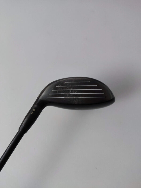 Titleist TS2 / FW3 / Regular - Bild 2