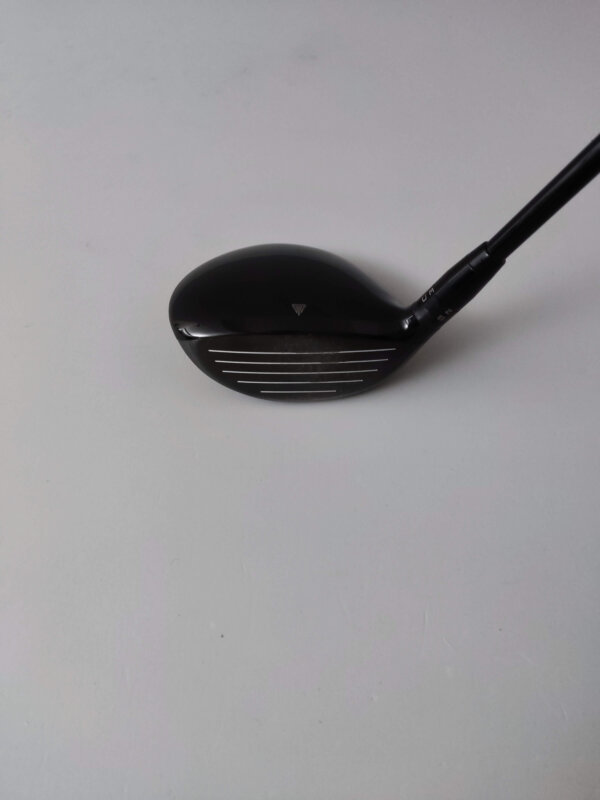 Titleist TS2 / FW3 / Regular - Bild 3