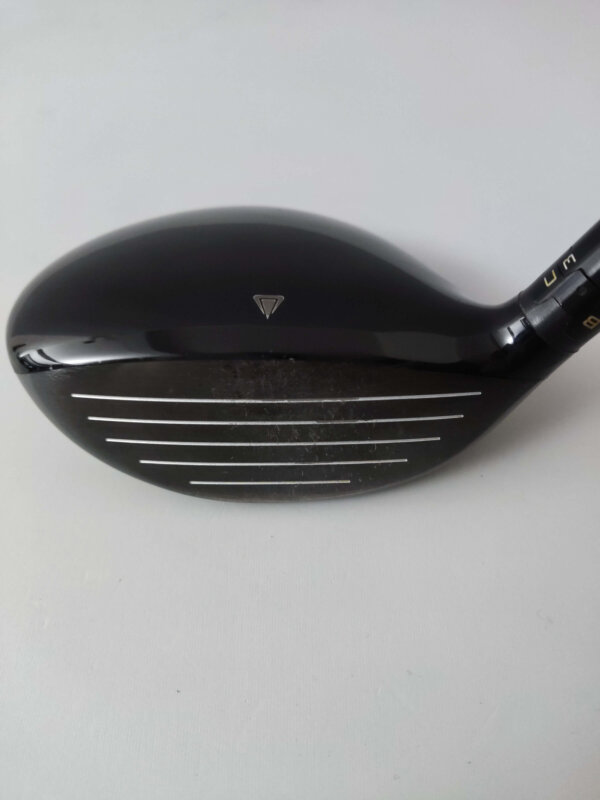 Titleist TS2 / FW3 / Regular - Bild 4