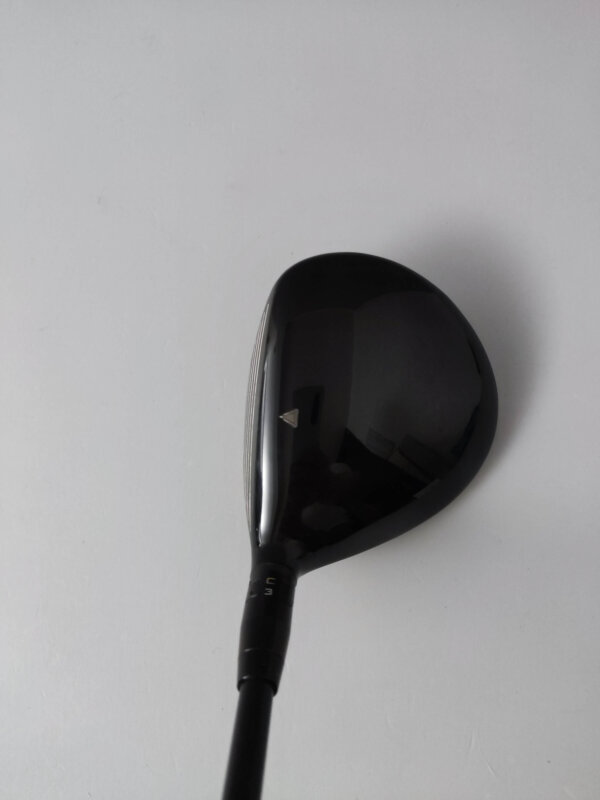 Titleist TS2 / FW3 / Regular - Bild 5