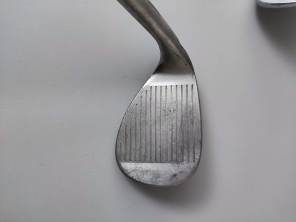 Titleist SMT / WedgeSet / 53 56 59 - Bild 4