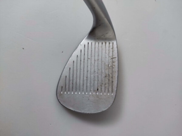 Titleist SMT / WedgeSet / 53 56 59 - Bild 5