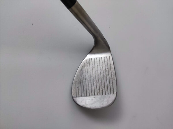 Titleist SMT / WedgeSet / 53 56 59 - Bild 3