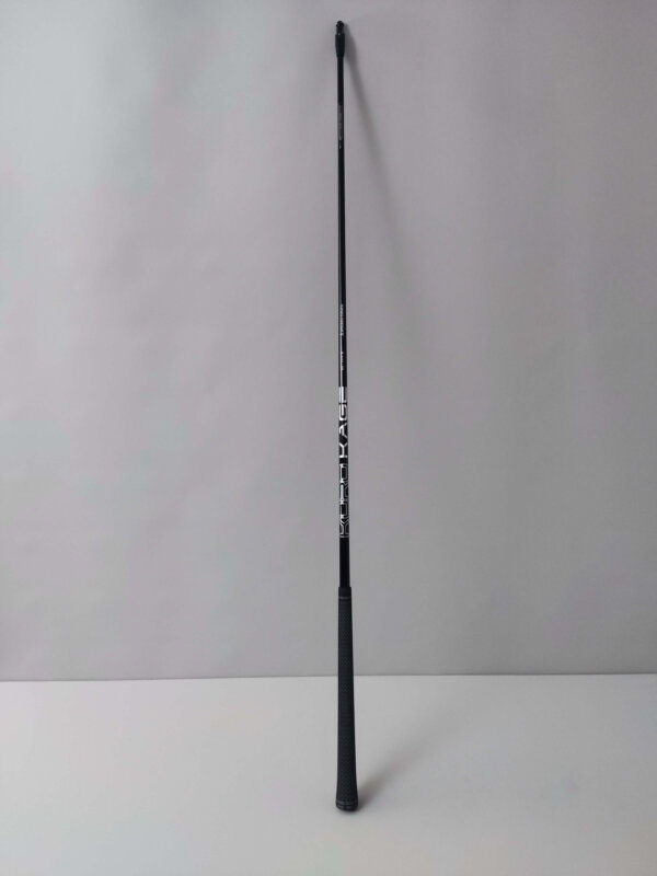 Kuro Kage Black Series / FW / Regular - Bild 2