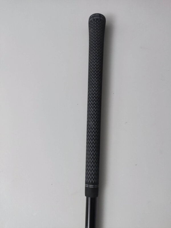 Kuro Kage Black Series / FW / Regular - Bild 5
