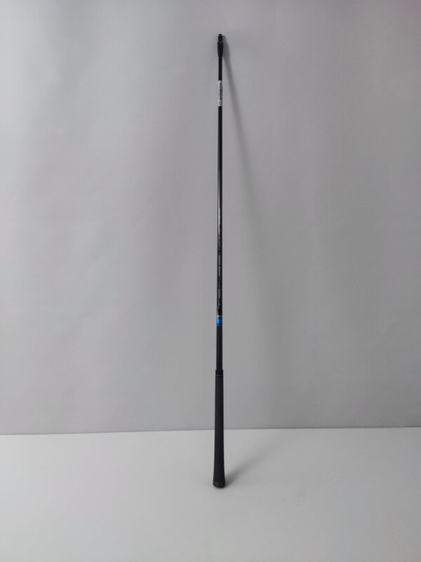 Tensei Av Blue  / FW / Regular - Bild 2