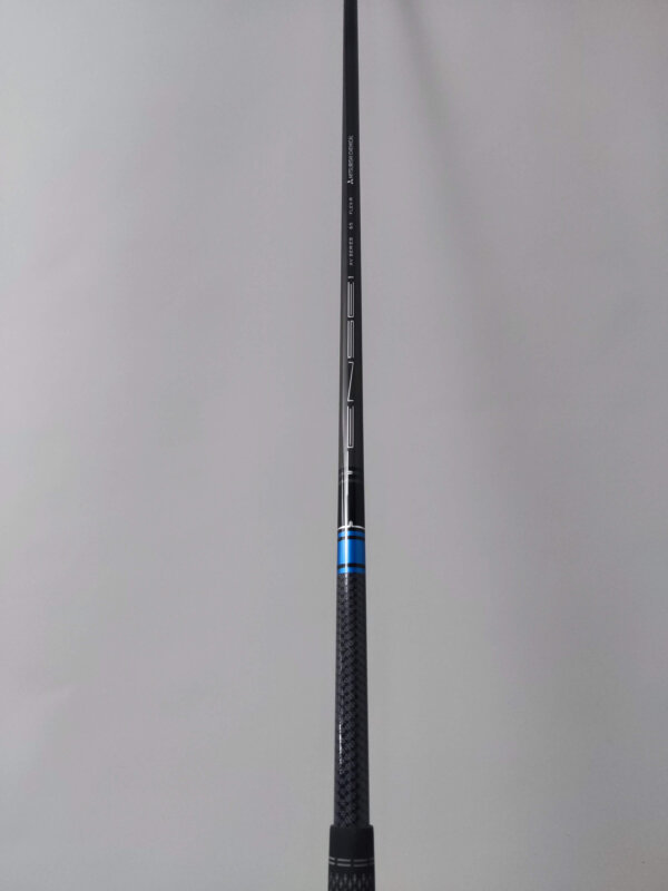 Tensei Av Blue  / FW / Regular