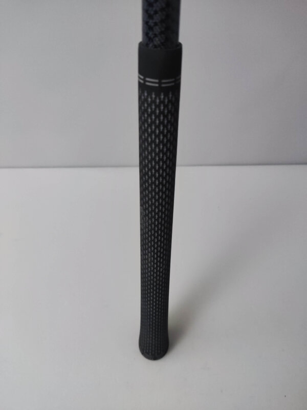 Tensei Av Blue  / FW / Regular - Bild 5