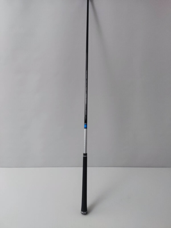 Tensei Av Raw Blue / FW / Regular - Bild 2