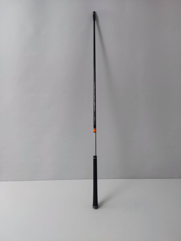 Tensei Av Raw Orange / FW / TX X-Stiff - Bild 2