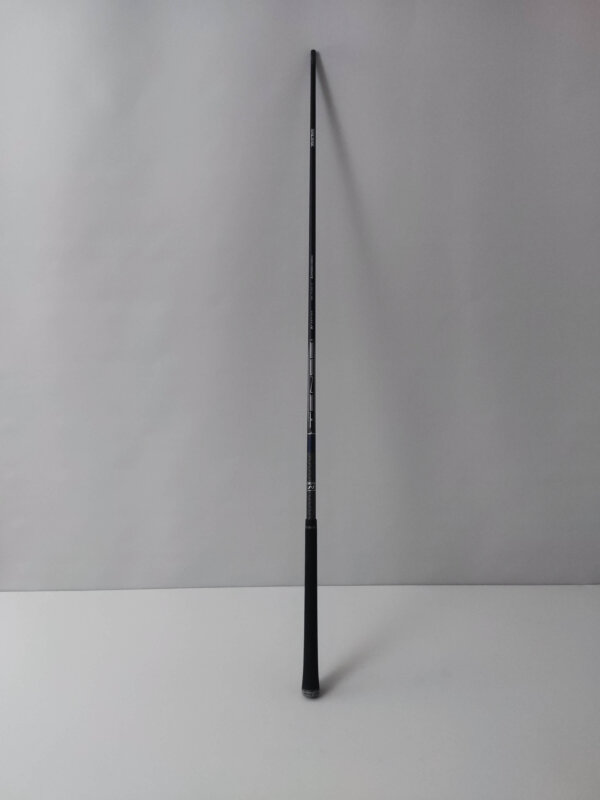 Nytt Tensei Av AI Vapor / FW / Stiff - Bild 2