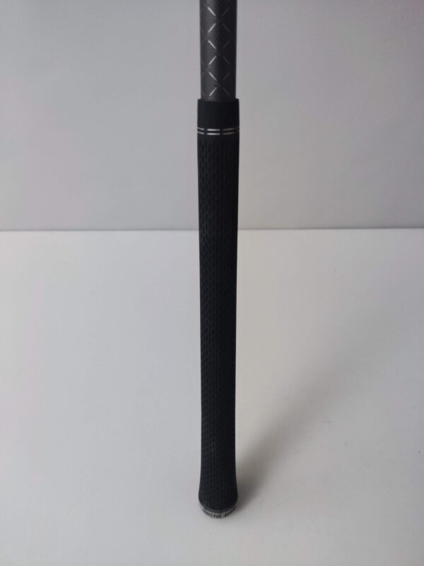 Nytt Tensei Av AI Vapor / FW / Stiff - Bild 6