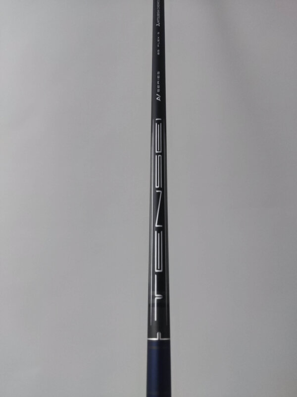 Nytt Tensei Av AI Vapor / FW / Stiff - Bild 4