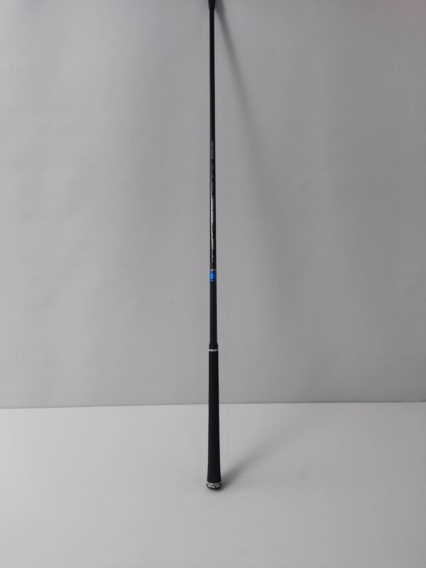 Tensei AV Blue / Hybrid / Regular - Bild 2