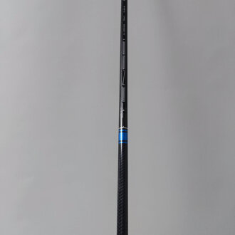 Tensei AV Blue / Hybrid / Regular