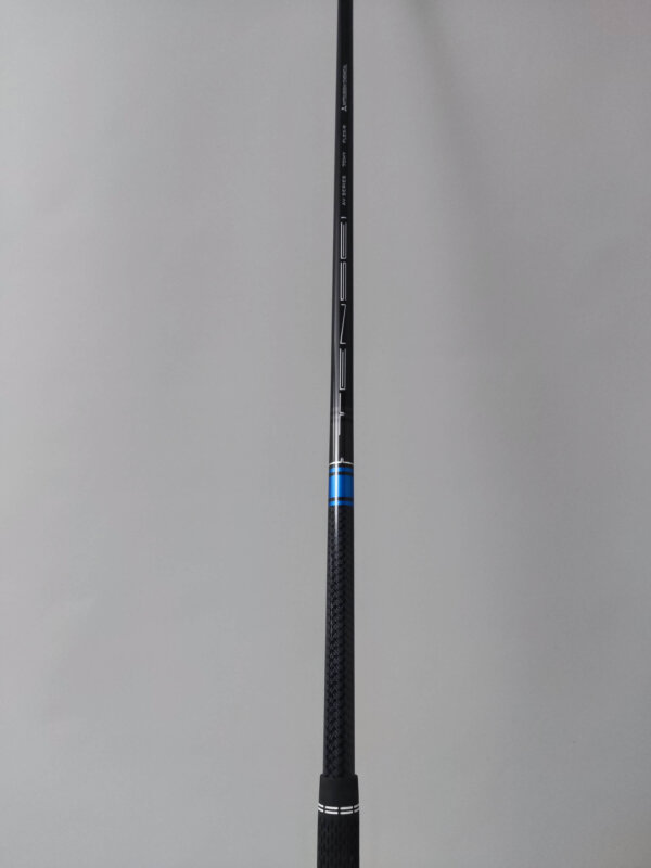 Tensei AV Blue / Hybrid / Regular