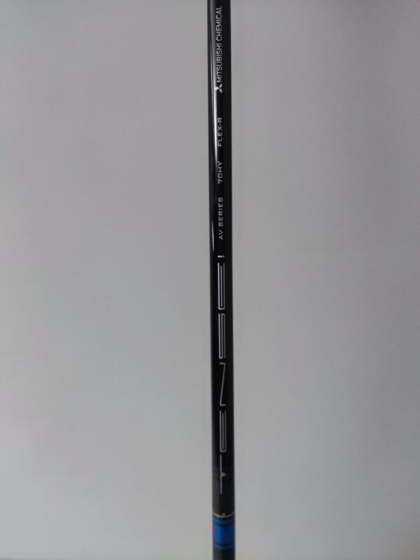 Tensei AV Blue / Hybrid / Regular - Bild 3